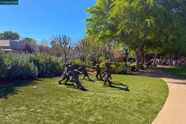 $1,199,000 | 5612 Frank Place, Clayton, CA 94517