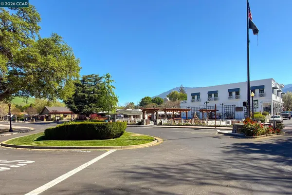 $1,199,000 | 5612 Frank Place, Clayton, CA 94517