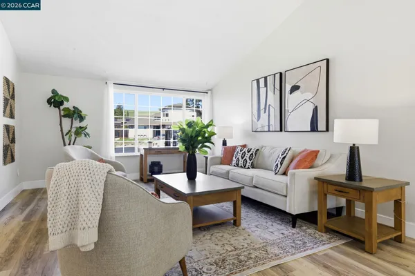 $1,199,000 | 5612 Frank Place, Clayton, CA 94517