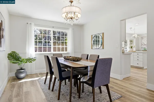 $1,199,000 | 5612 Frank Place, Clayton, CA 94517