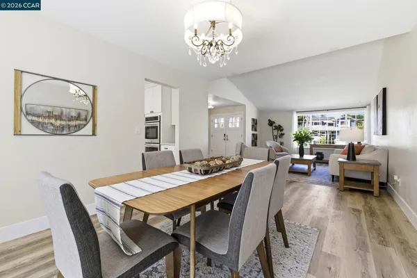 $1,199,000 | 5612 Frank Place, Clayton, CA 94517