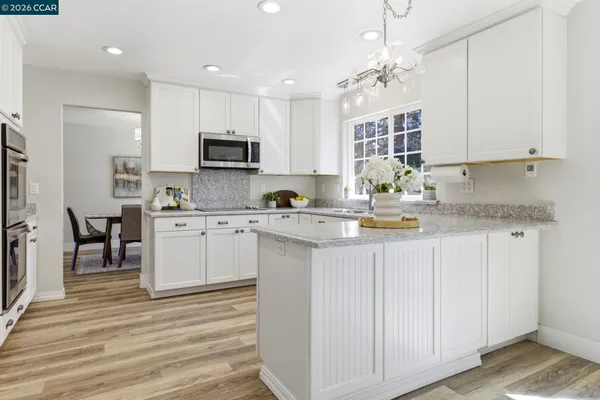 $1,199,000 | 5612 Frank Place, Clayton, CA 94517