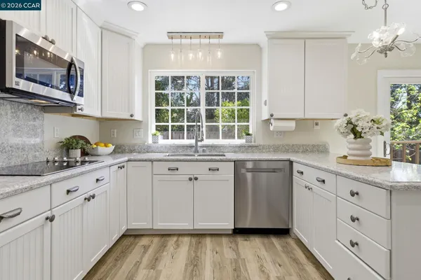 $1,199,000 | 5612 Frank Place, Clayton, CA 94517