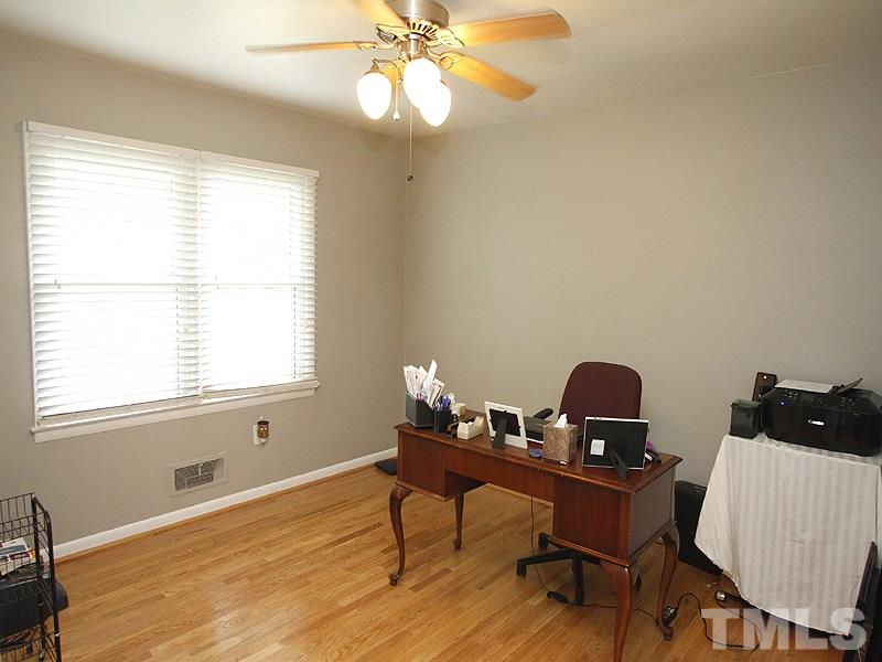 1330 Vandora Springs Road Garner, NC 27529 - Photo 2 of 13 Gallery Image 2