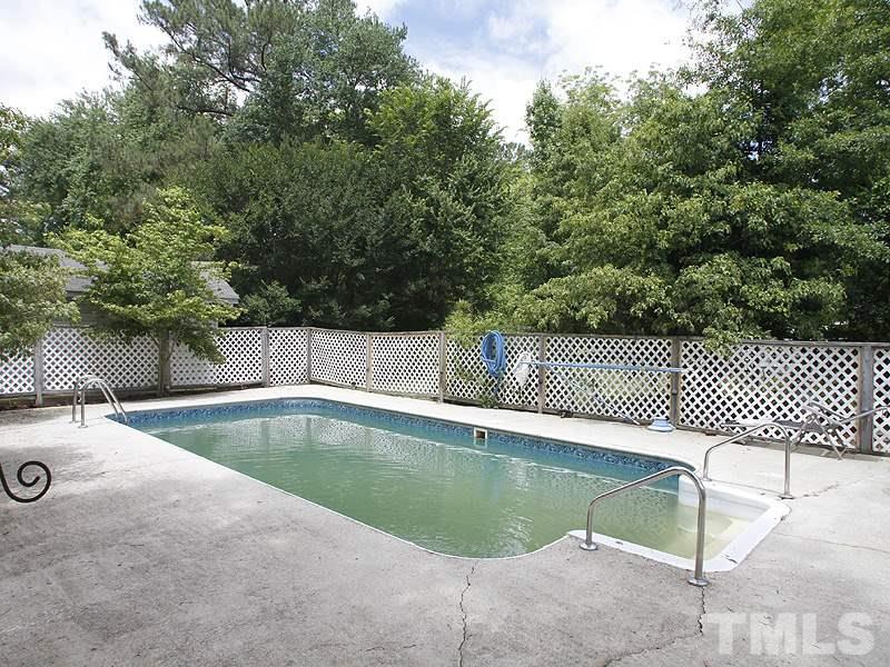 1330 Vandora Springs Road Garner, NC 27529 - Photo 11 of 13 Gallery Image 11