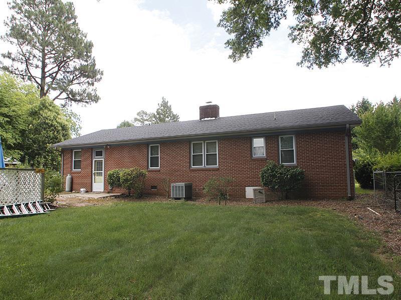 1330 Vandora Springs Road Garner, NC 27529 - Photo 13 of 13 Gallery Image 13