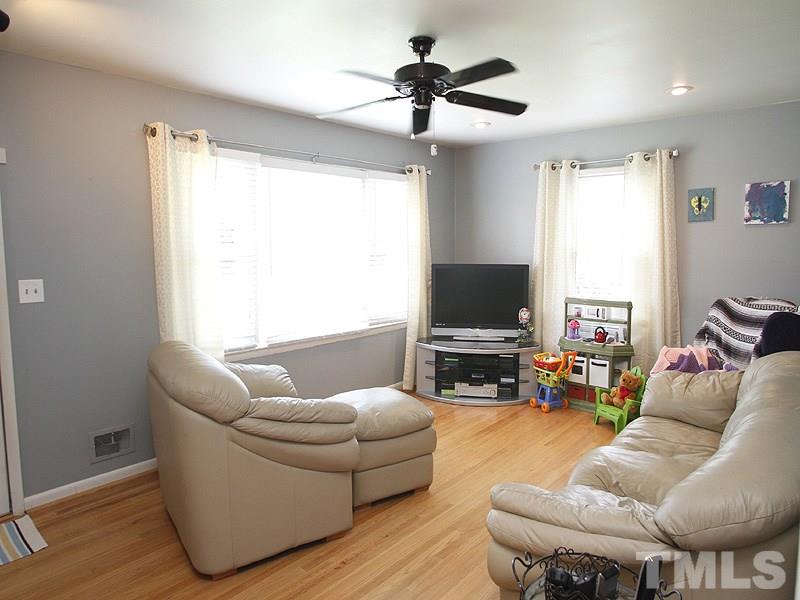 1330 Vandora Springs Road Garner, NC 27529 - Photo 3 of 13 Gallery Image 3