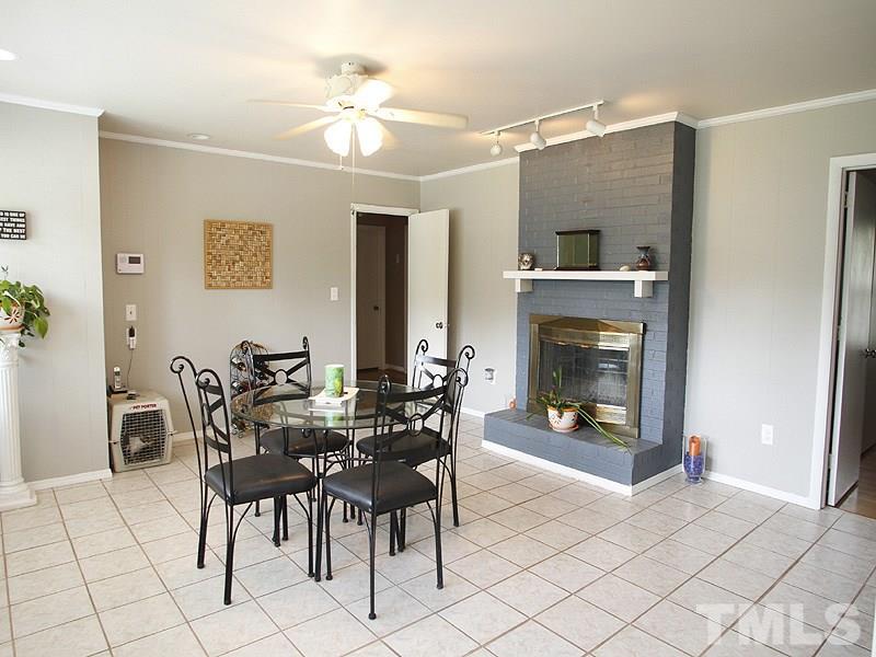 1330 Vandora Springs Road Garner, NC 27529 - Photo 4 of 13 Gallery Image 4