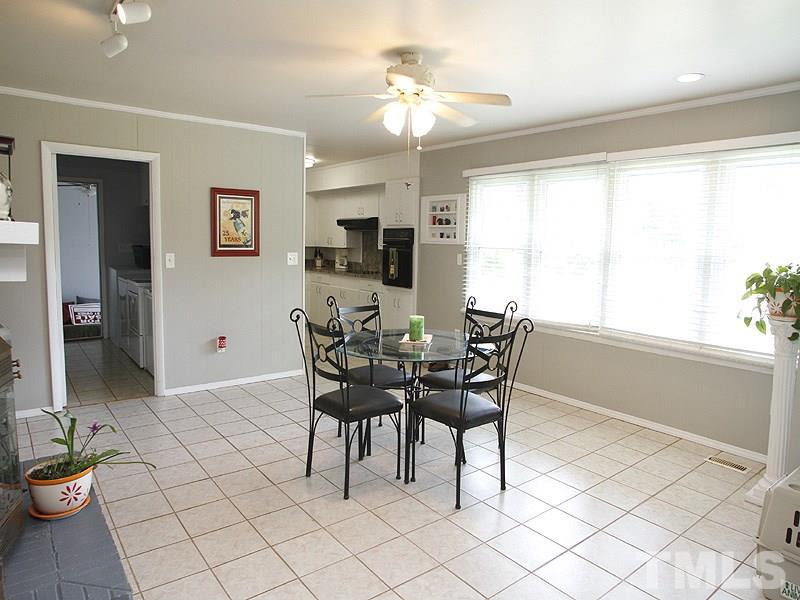 1330 Vandora Springs Road Garner, NC 27529 - Photo 5 of 13 Gallery Image 5