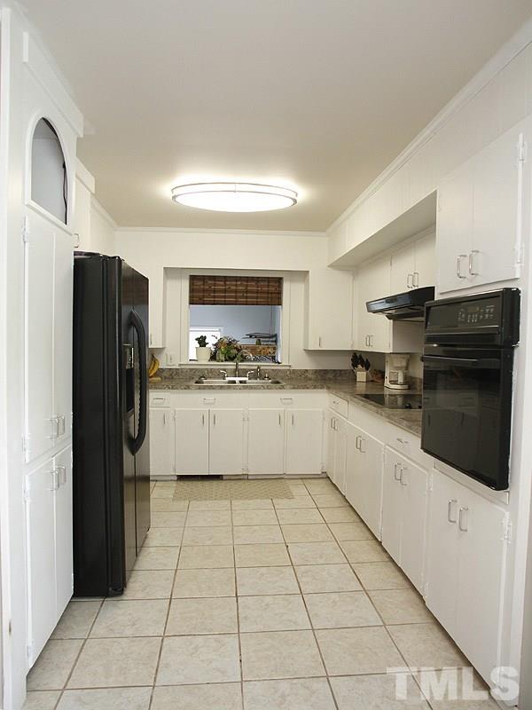 1330 Vandora Springs Road Garner, NC 27529 - Photo 6 of 13 Gallery Image 6