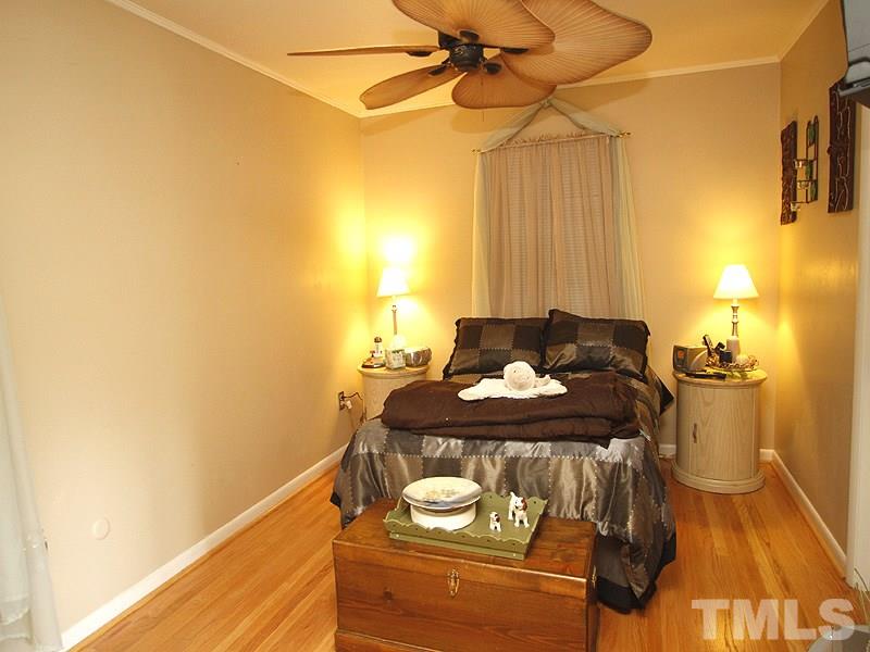 1330 Vandora Springs Road Garner, NC 27529 - Photo 7 of 13 Gallery Image 7