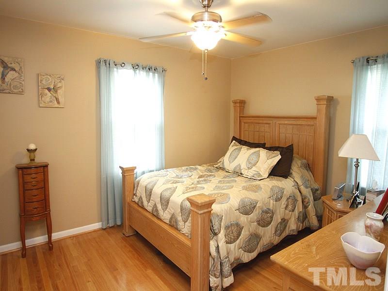 1330 Vandora Springs Road Garner, NC 27529 - Photo 8 of 13 Gallery Image 8