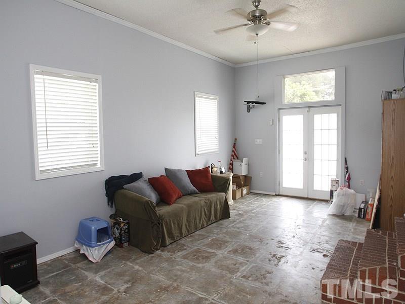 1330 Vandora Springs Road Garner, NC 27529 - Photo 10 of 13 Gallery Image 10