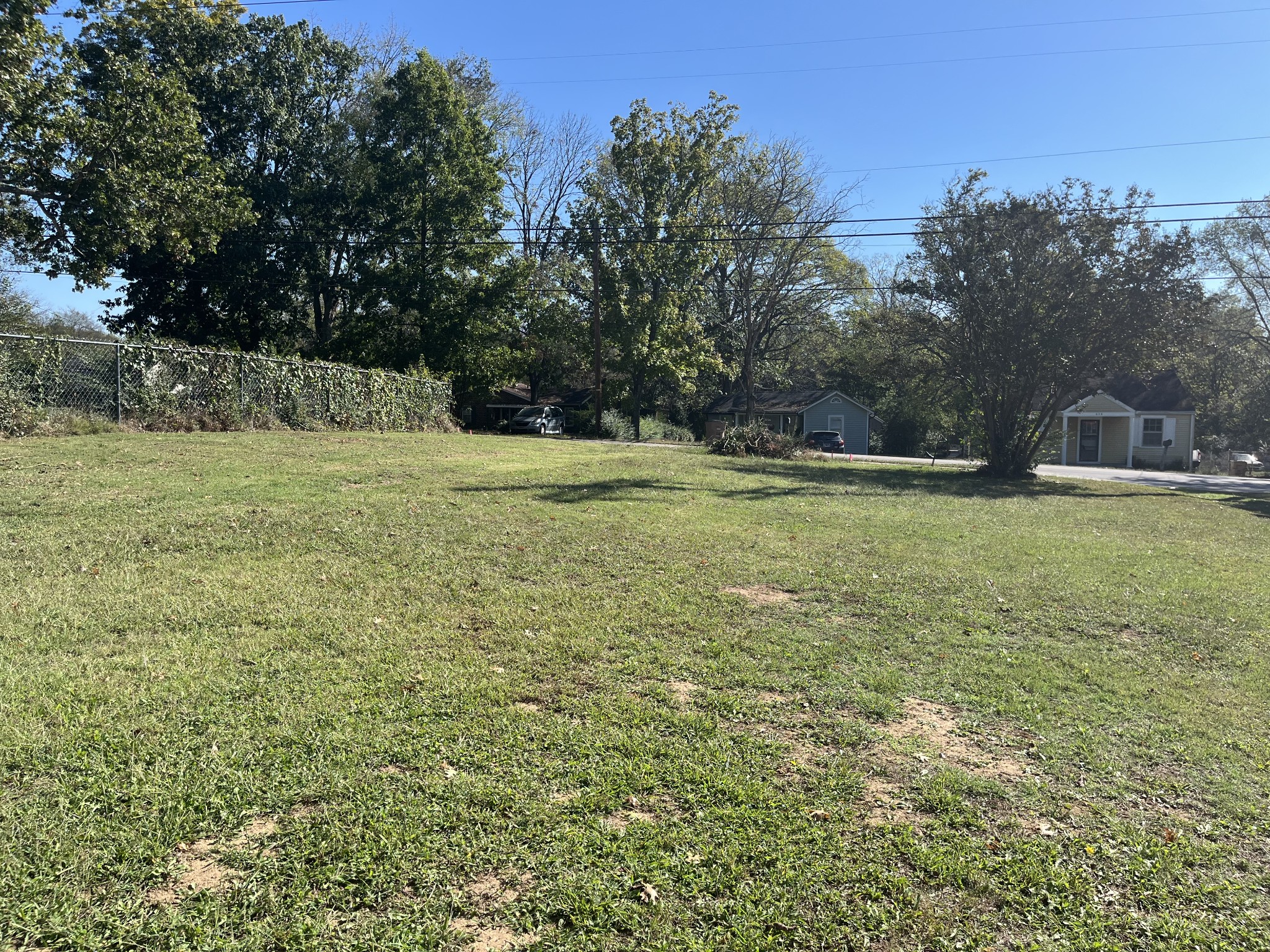 645 Delaware Avenue Madison, TN 37115 - Photo 2 of 5