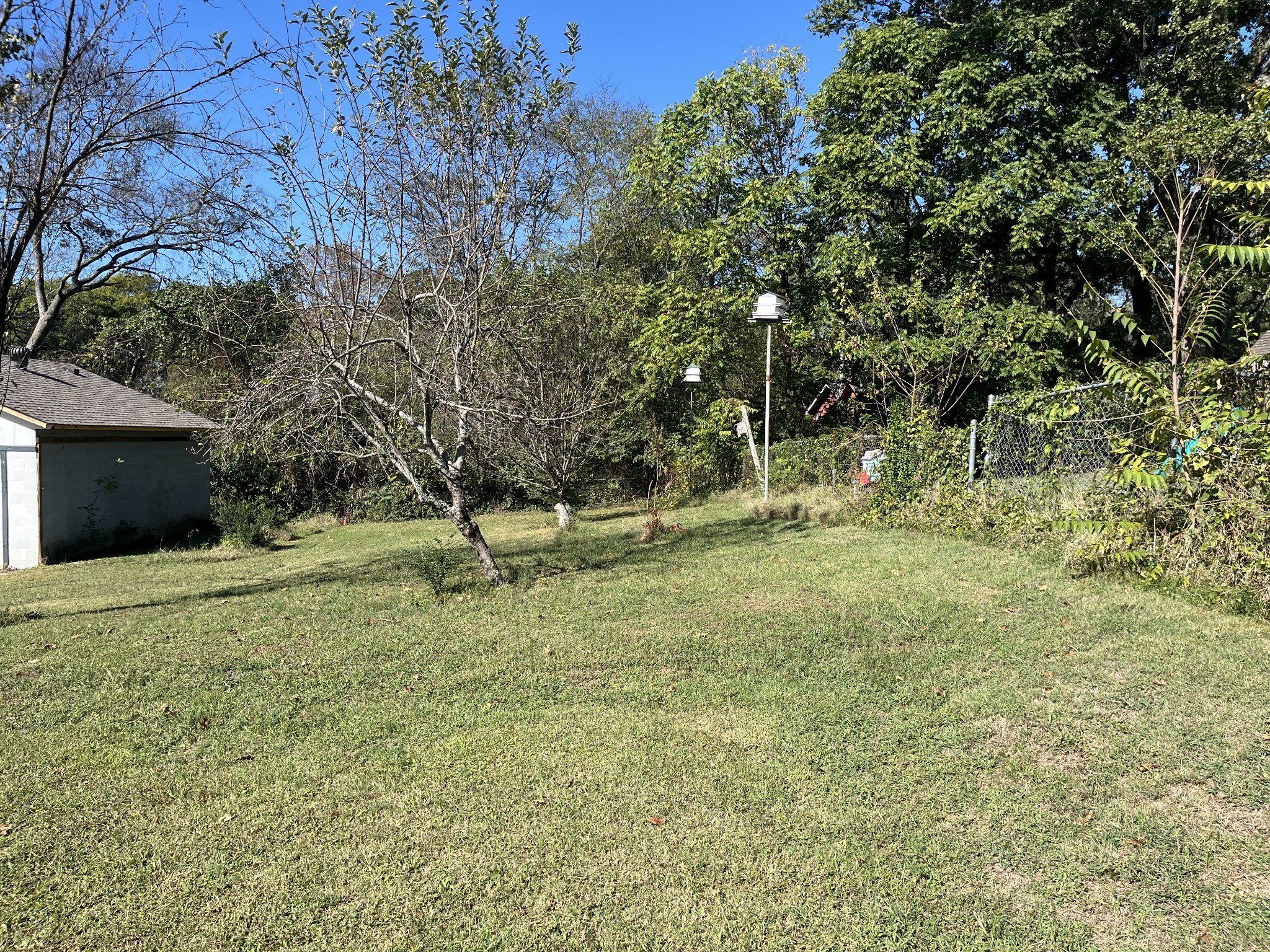 645 Delaware Avenue Madison, TN 37115 - Photo 5 of 5