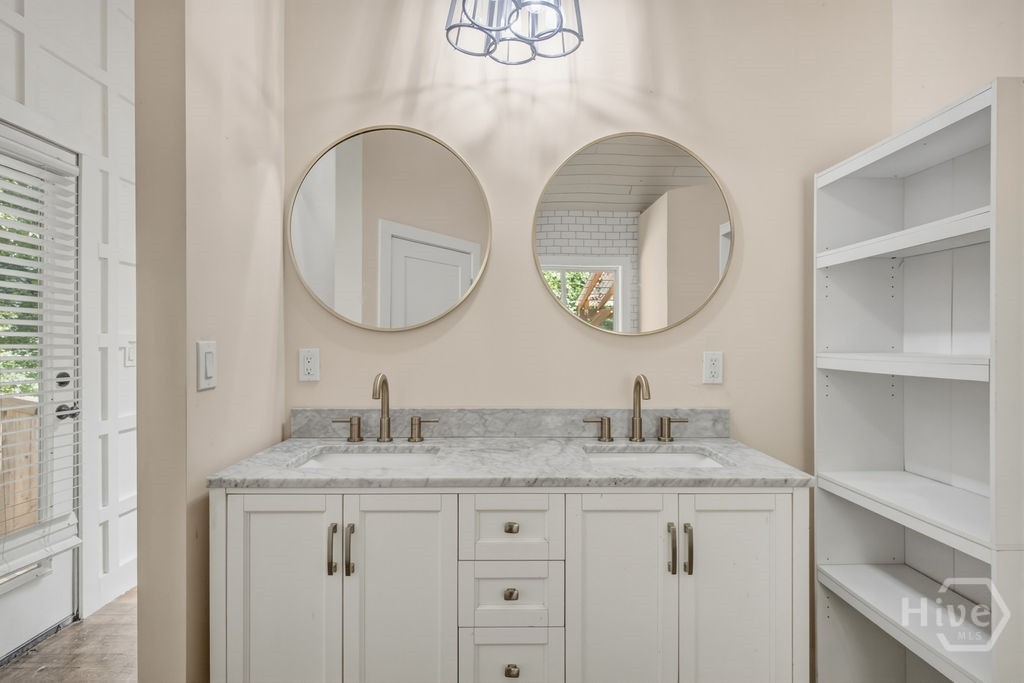2375 Tallassee Road Athens, GA 30607 - Photo 13 of 25
