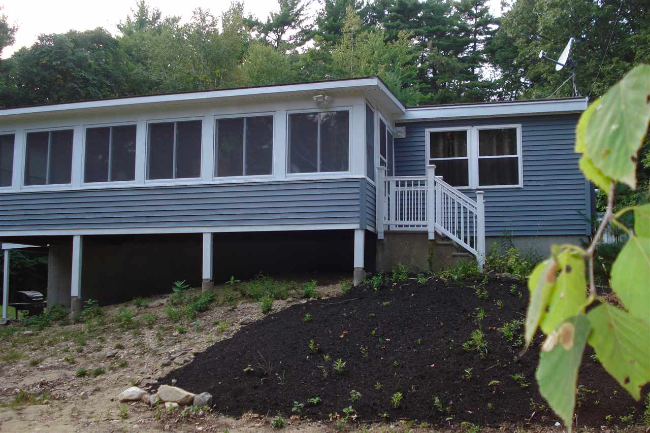 375 Reed Road Mason, NH 03048 - Photo 1 of 24