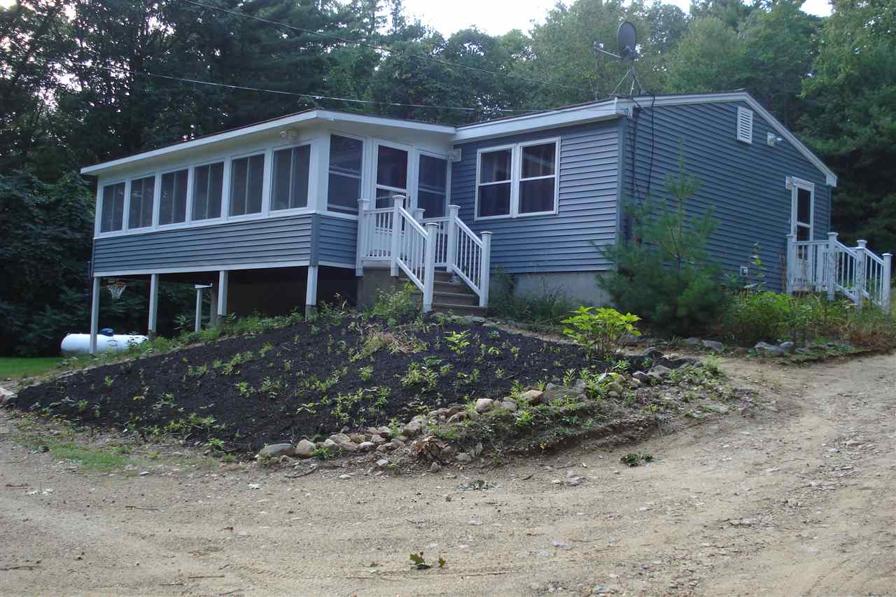 375 Reed Road Mason, NH 03048 - Photo 2 of 24