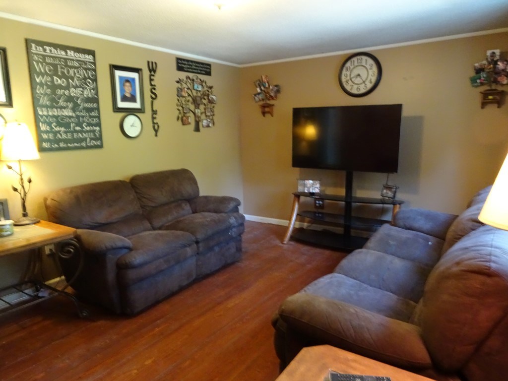 375 Reed Road Mason, NH 03048 - Photo 11 of 24