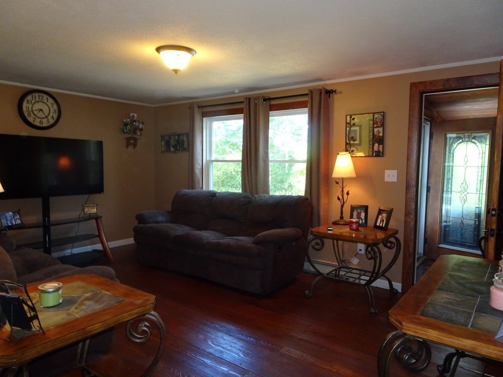 375 Reed Road Mason, NH 03048 - Photo 12 of 24