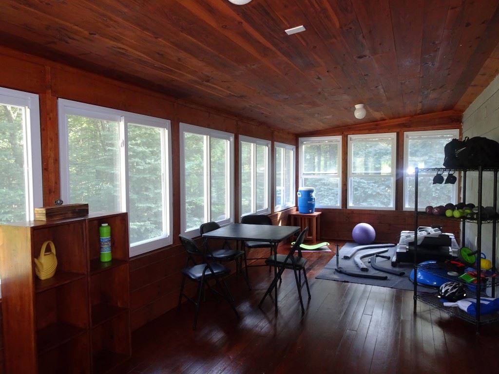 375 Reed Road Mason, NH 03048 - Photo 13 of 24
