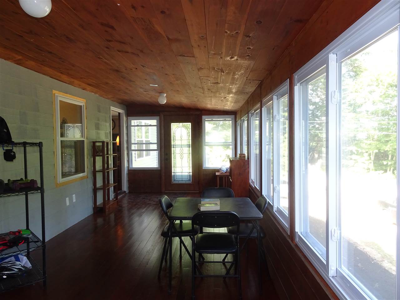 375 Reed Road Mason, NH 03048 - Photo 14 of 24