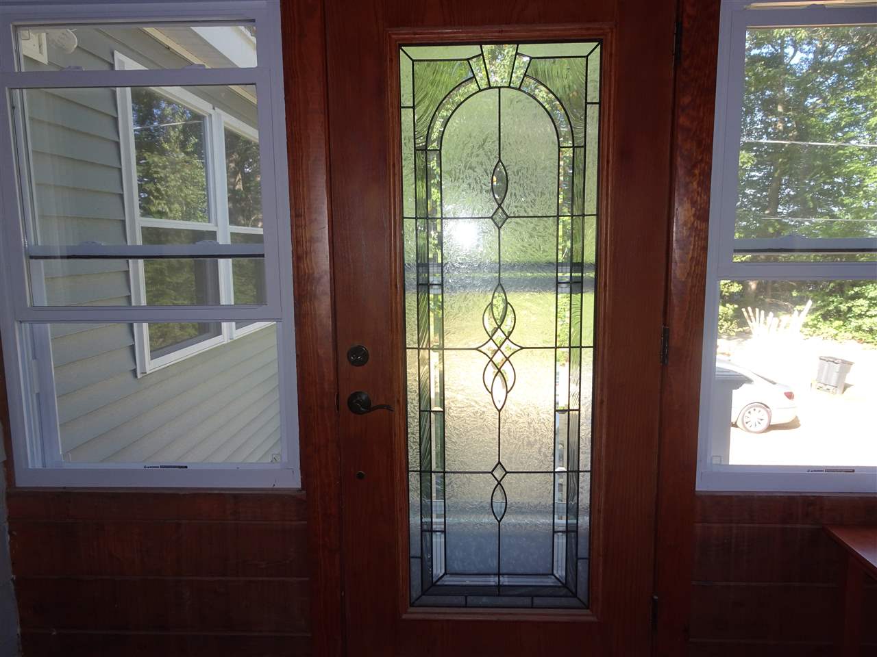 375 Reed Road Mason, NH 03048 - Photo 15 of 24