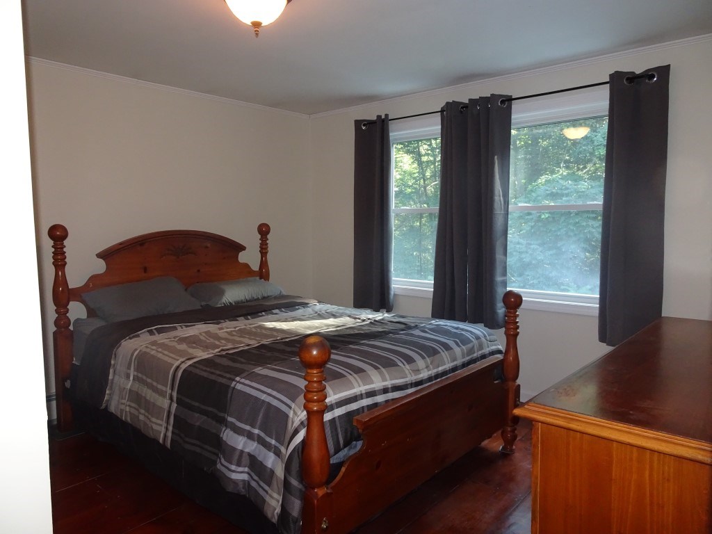 375 Reed Road Mason, NH 03048 - Photo 16 of 24