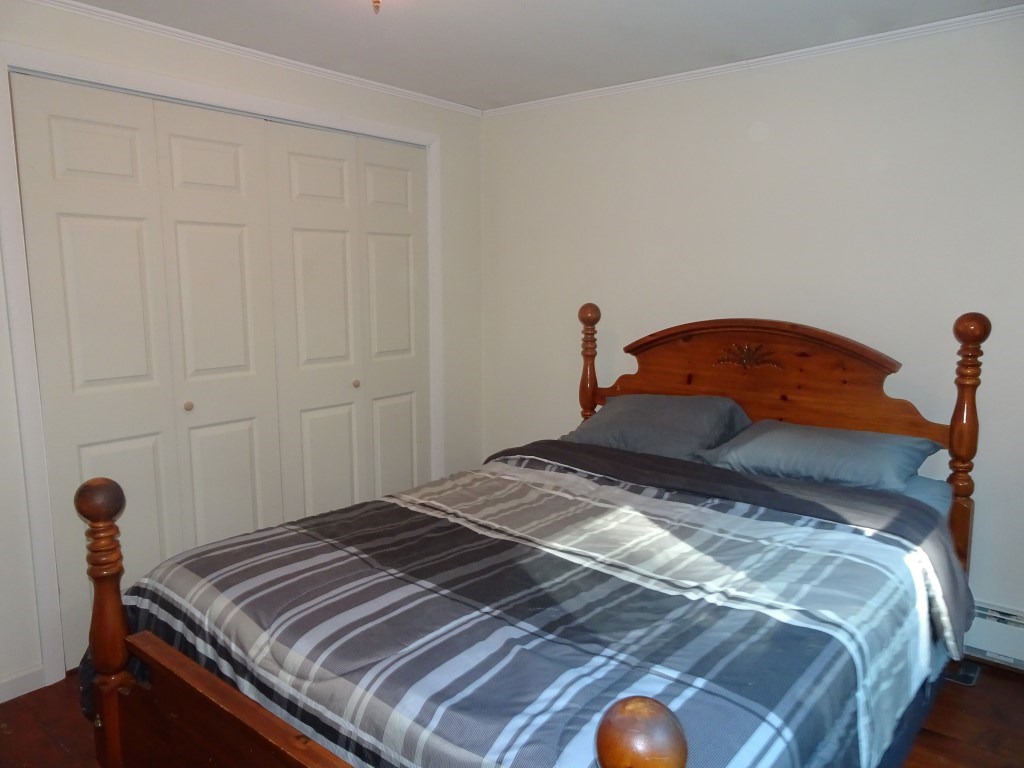 375 Reed Road Mason, NH 03048 - Photo 17 of 24