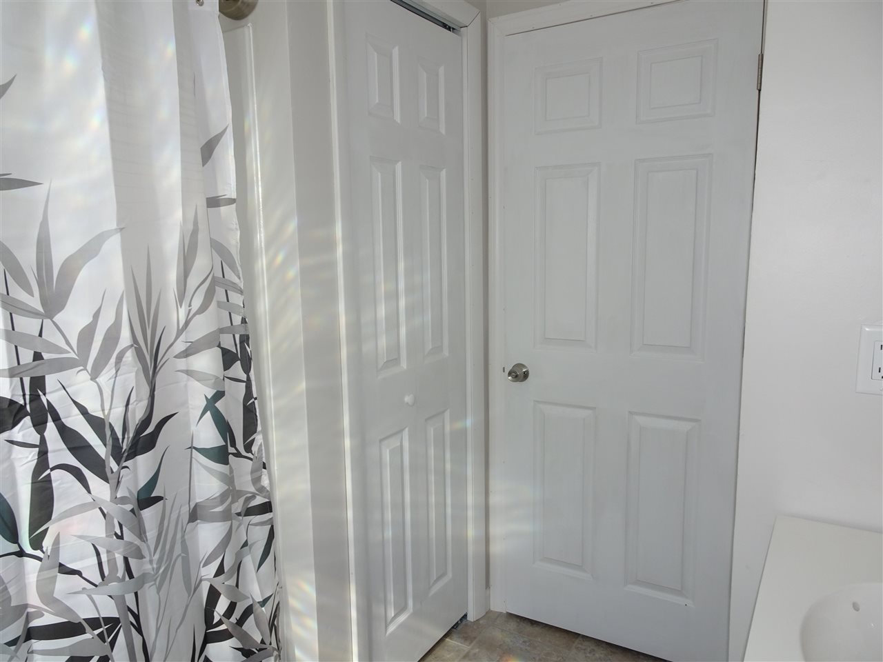 375 Reed Road Mason, NH 03048 - Photo 19 of 24