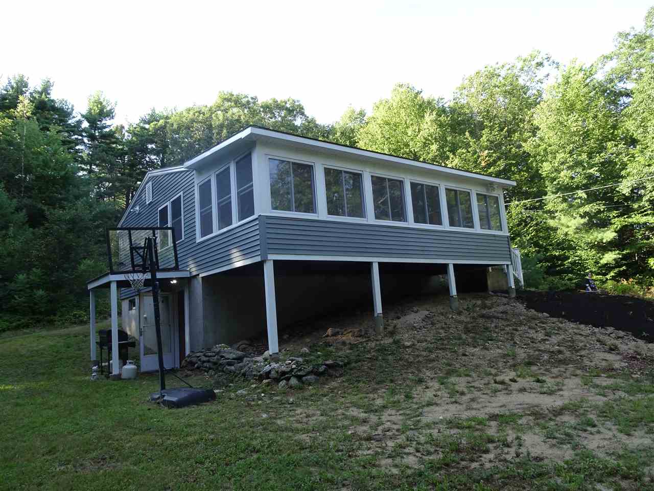 375 Reed Road Mason, NH 03048 - Photo 3 of 24