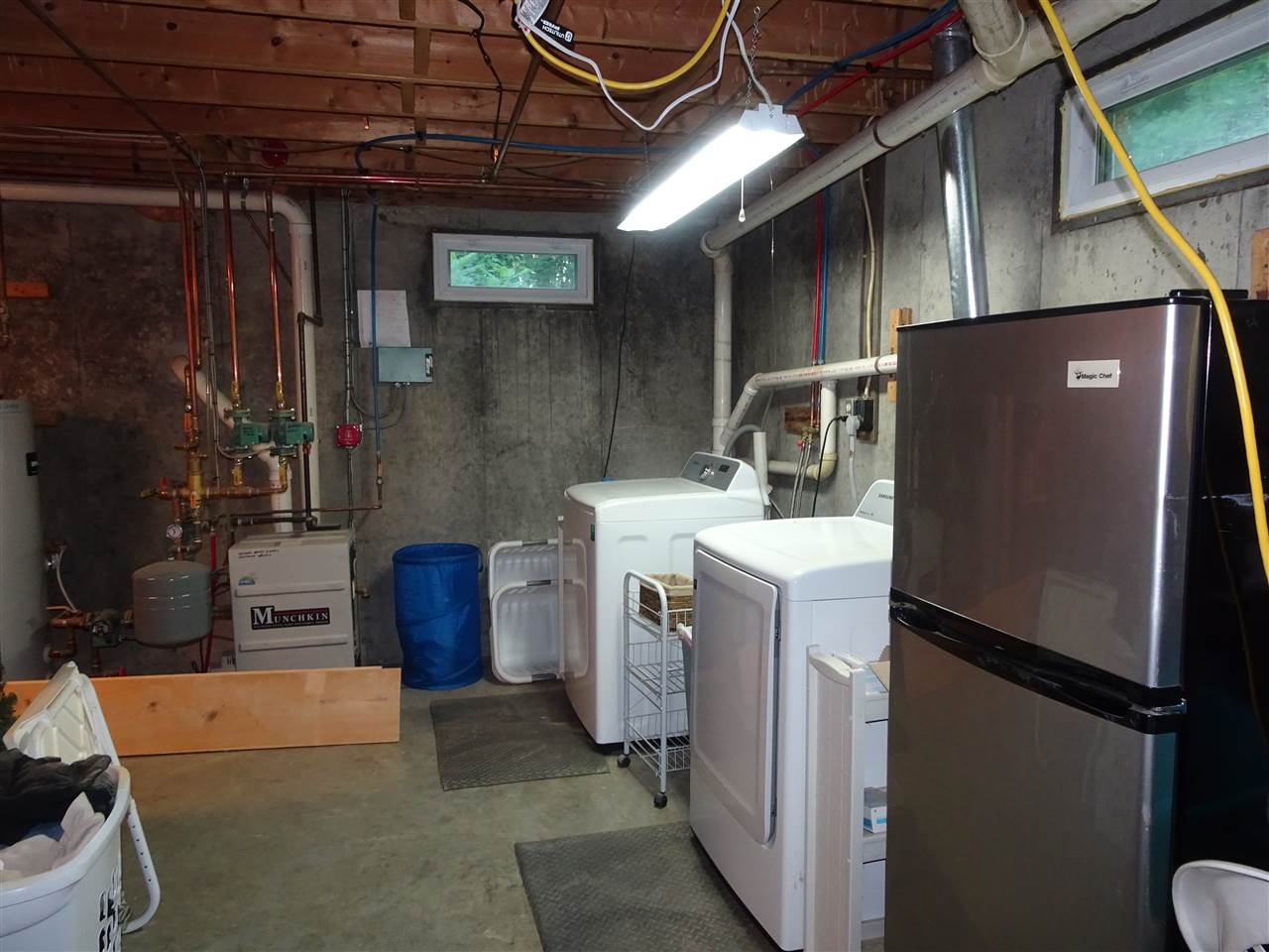 375 Reed Road Mason, NH 03048 - Photo 23 of 24