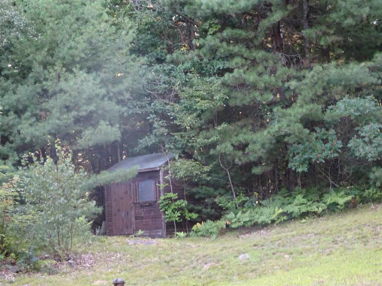 375 Reed Road Mason, NH 03048 - Photo 24 of 24
