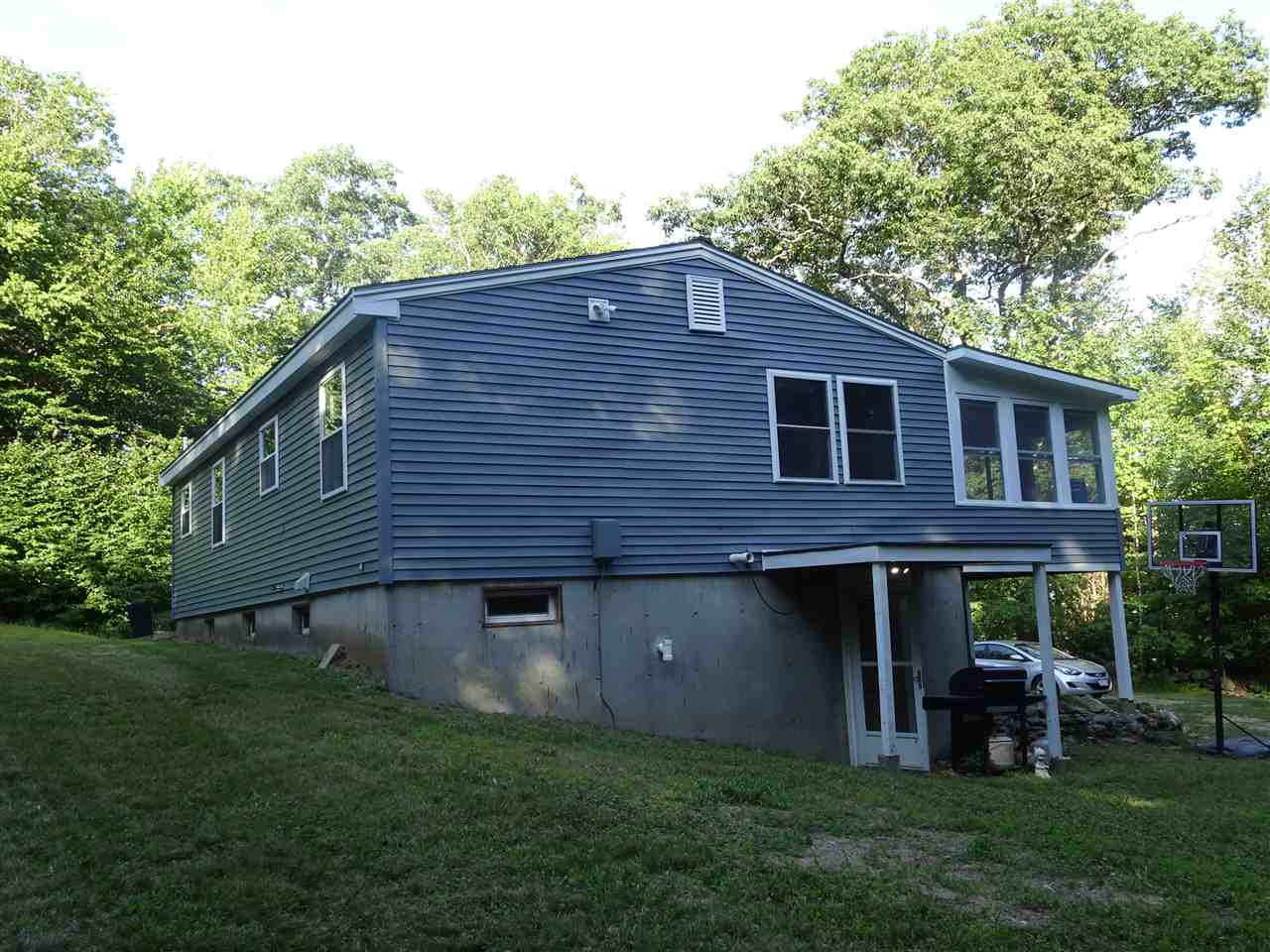 375 Reed Road Mason, NH 03048 - Photo 4 of 24
