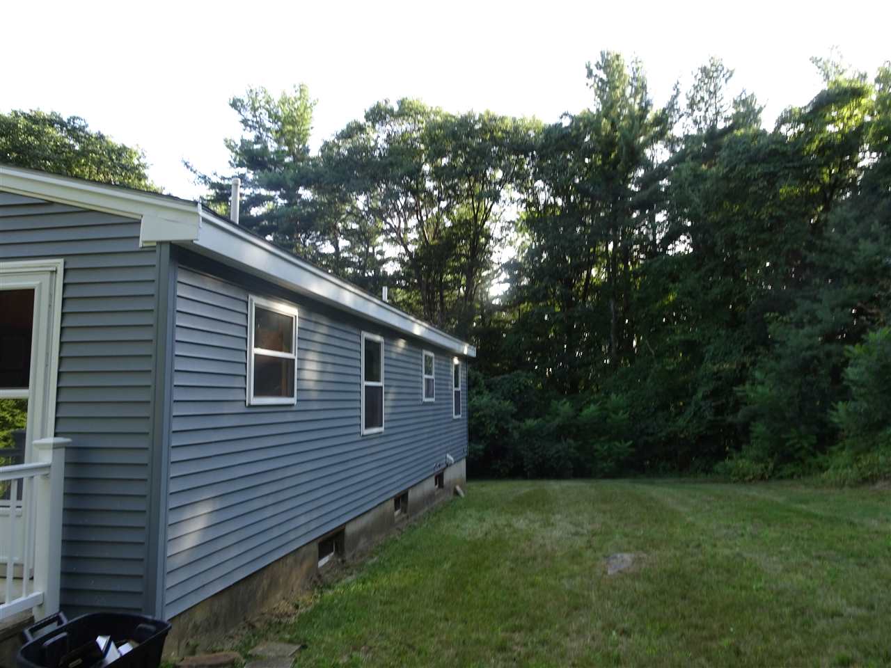 375 Reed Road Mason, NH 03048 - Photo 5 of 24