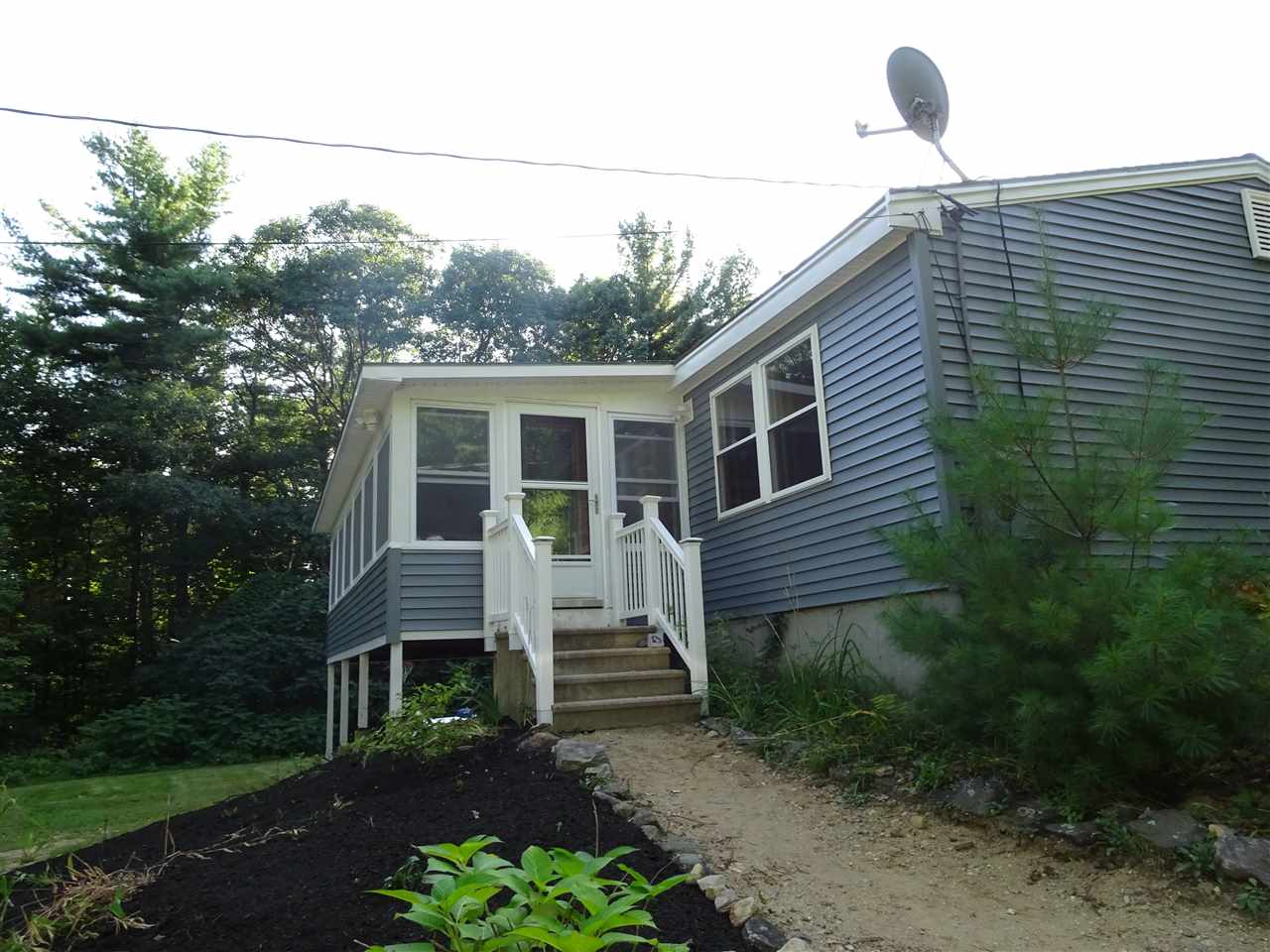 375 Reed Road Mason, NH 03048 - Photo 6 of 24