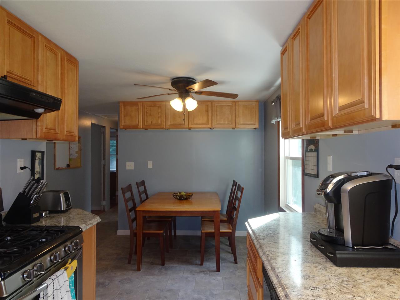 375 Reed Road Mason, NH 03048 - Photo 7 of 24