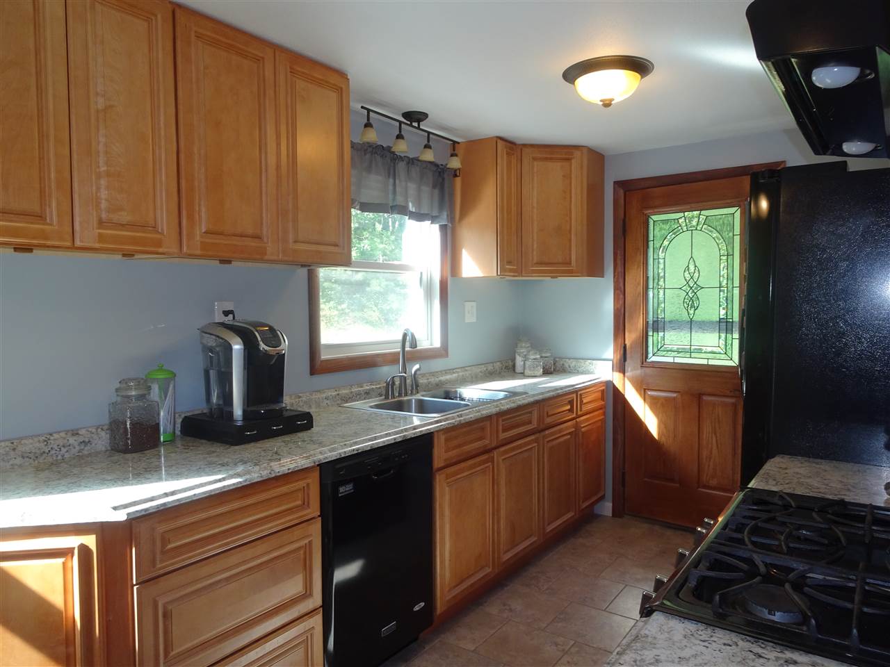 375 Reed Road Mason, NH 03048 - Photo 8 of 24