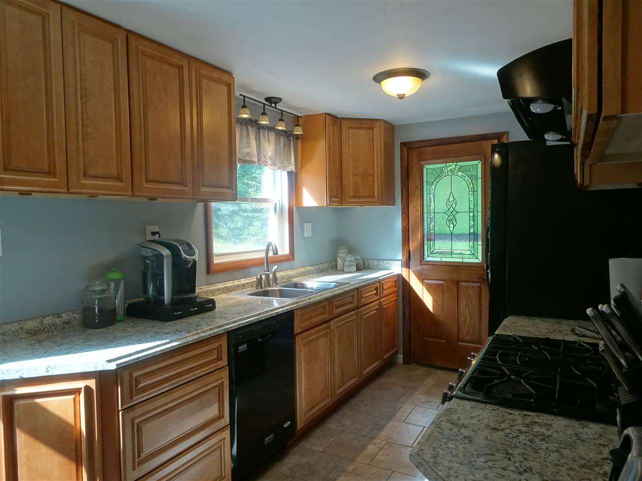 375 Reed Road Mason, NH 03048 - Photo 9 of 24