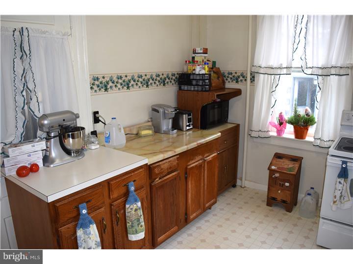 254 South Hull Street Sinking Spring, PA 19608 - Photo 11 of 18 Gallery Image 11