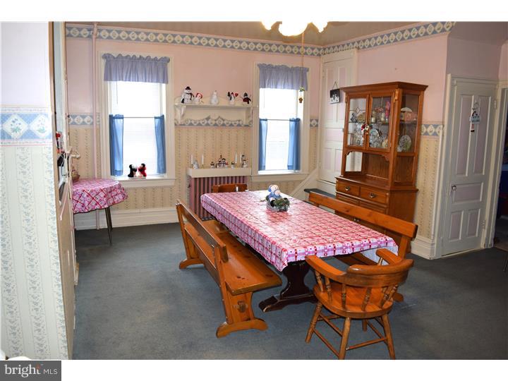 254 South Hull Street Sinking Spring, PA 19608 - Photo 9 of 18 Gallery Image 9