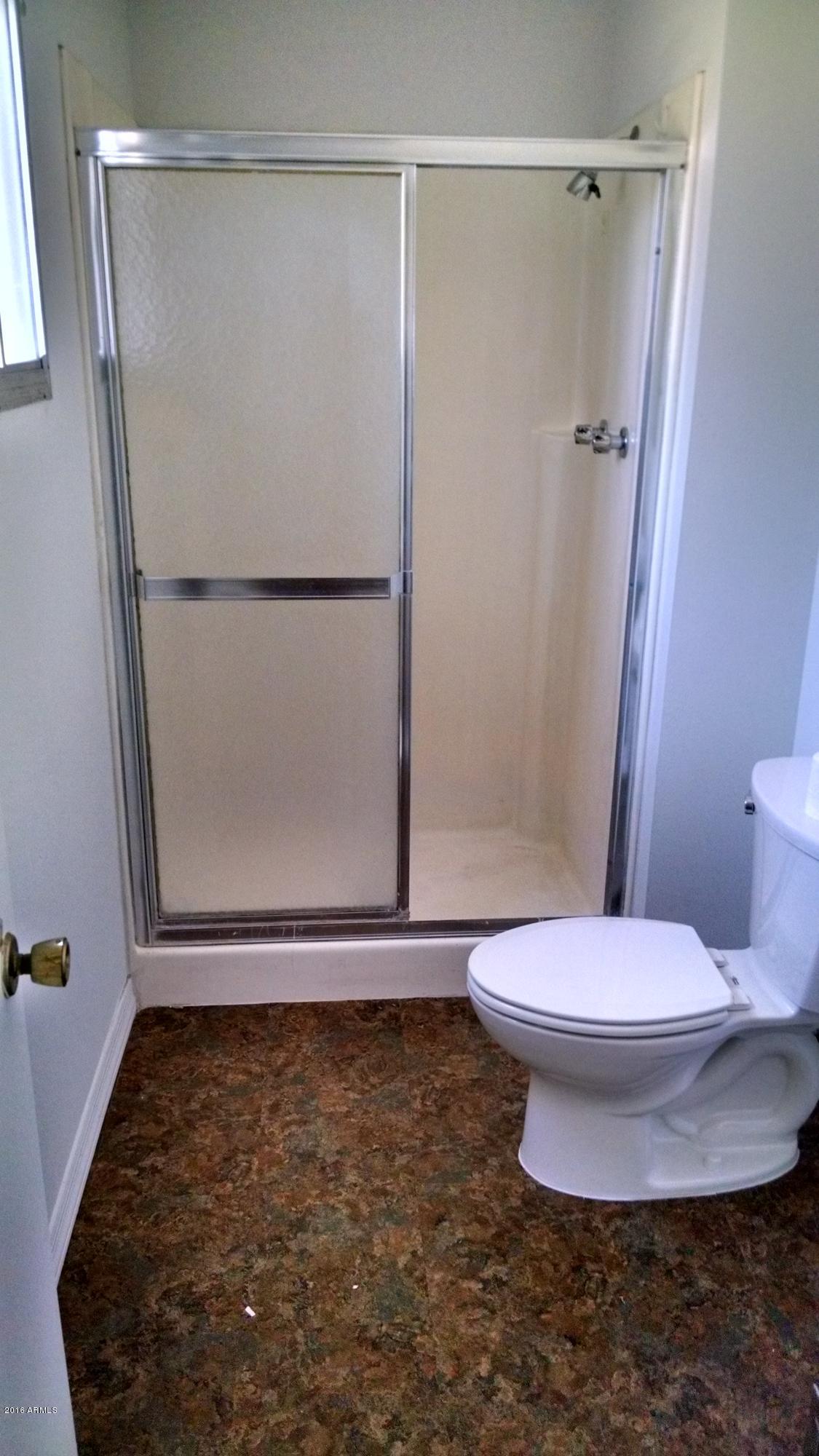 1632 West Thunderbird Road Phoenix, AZ 85023 - Photo 11 of 19 IMG_20160723_172548062_HDR