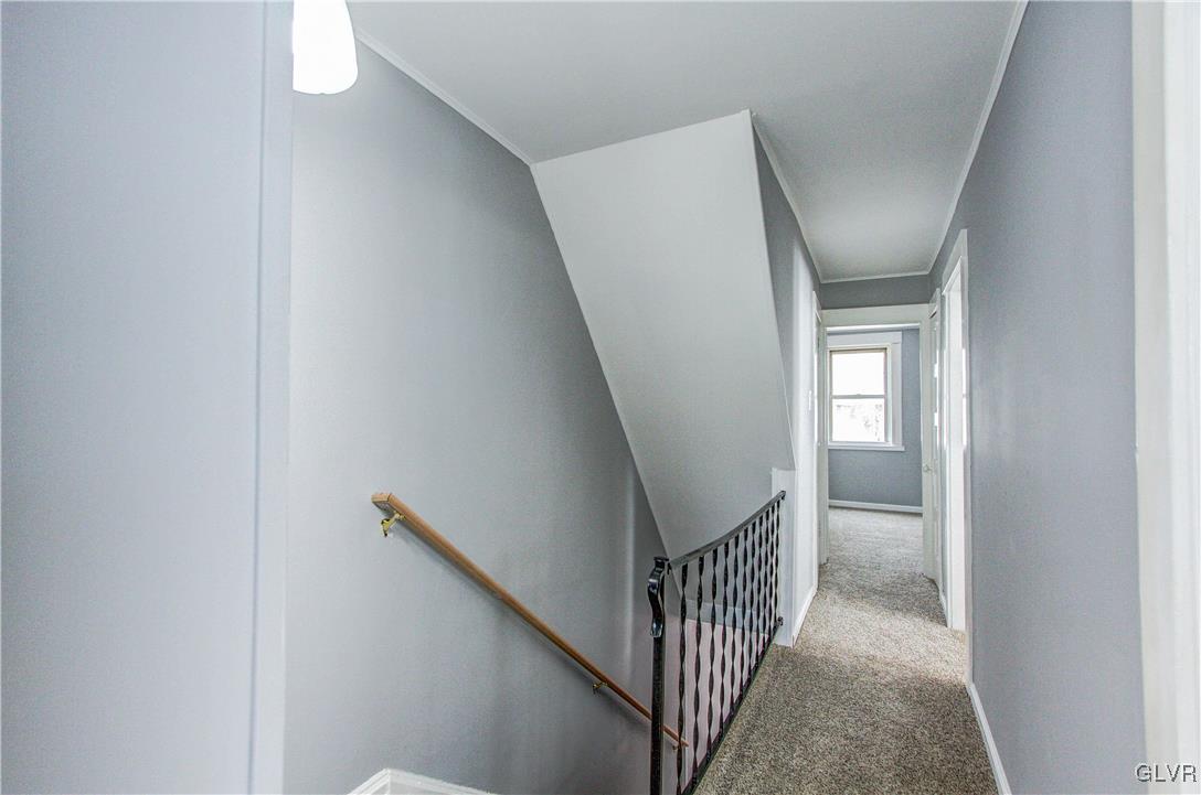 736 Hawthorne Road Bethlehem, PA 18018 - Photo 30 of 47 Gallery Image 30