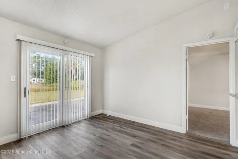 $227,500 | 1026 Camden Avenue Northwest, Palm Bay, FL 32907