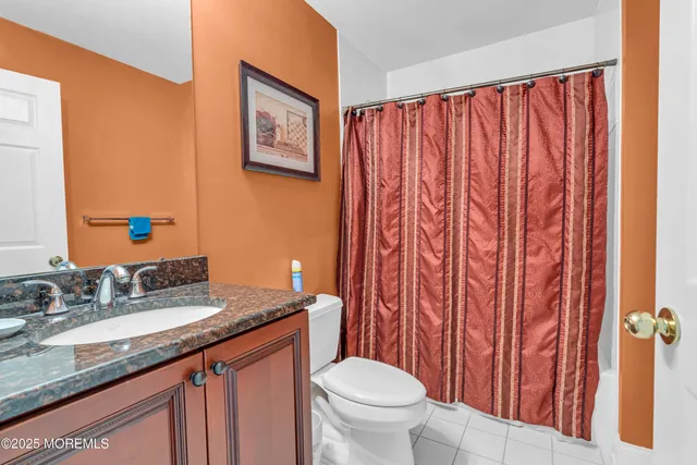 a group of people sitting in a room