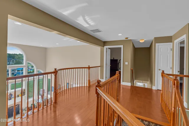 $975,000 | 6 Bane Lane, New Egypt, NJ 08533