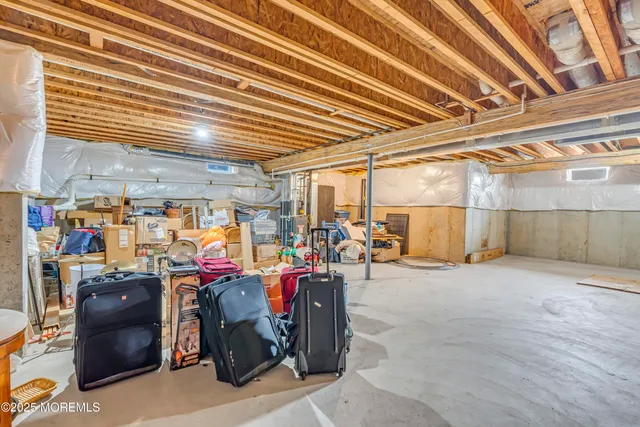 $975,000 | 6 Bane Lane, New Egypt, NJ 08533