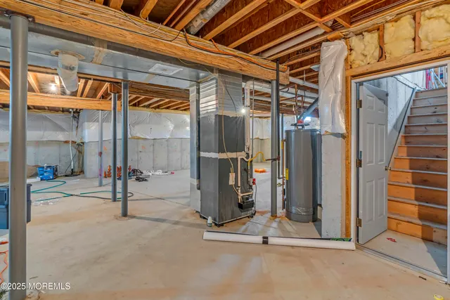 $975,000 | 6 Bane Lane, New Egypt, NJ 08533