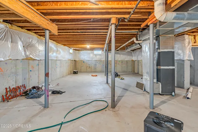 $975,000 | 6 Bane Lane, New Egypt, NJ 08533