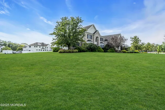 $975,000 | 6 Bane Lane, New Egypt, NJ 08533